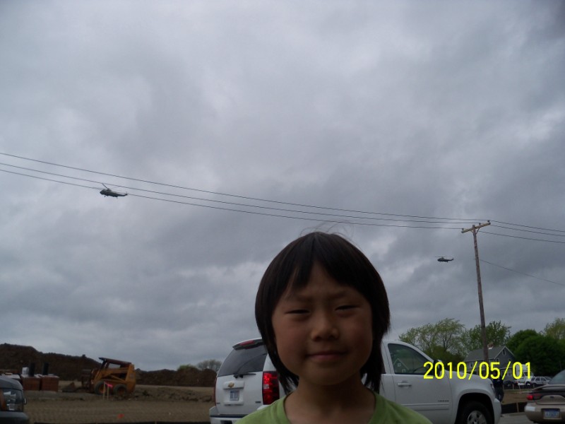 100_0486 [800x600].JPG